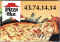 Pizza Hut 10.jpg (29616 octets)