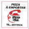 Pizza Hut 21.jpg (13986 octets)