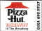 Pizza Hut 25.jpg (25701 octets)