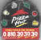 Pizza Hut 29.jpg (114654 octets)