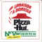 Pizza Hut 31.jpg (14925 octets)
