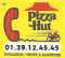Pizza Hut 41.jpg (27197 octets)