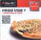 Pizza Hut 62.jpg (23362 octets)