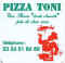 Pizza Toni 01.jpg (19386 octets)