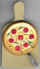 Pizza.jpg (32904 octets)
