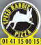 Speed Rabbit Pizza 08.jpg (36526 octets)