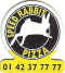 Speed Rabbit Pizza 10.jpg (22200 octets)