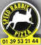 Speed Rabbit Pizza.jpg (21277 octets)