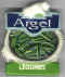 Argel Légumes.jpg (28667 octets)