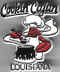 Cookin Cajun Louisiana.jpg (28119 octets)