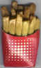 Cornet frites 01.jpg (20079 octets)