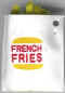 French Fries.jpg (7386 octets)