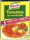 Knorr Tomates.jpg (20123 octets)