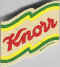 Knorr.jpg (16099 octets)