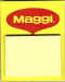 Maggi 02.jpg (18640 octets)