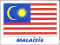 Maitre Coq Malaisie.jpg (12504 octets)