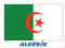 Maitre Coq Algerie.jpg (6222 octets)