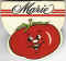 Marie Tomate.jpg (21550 octets)