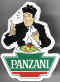 Panzani Don Patillo 02.jpg (25553 octets)
