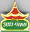 Suzi-Wan 04.jpg (15238 octets)