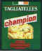 Tagliatelles Champion.jpg (11766 octets)