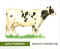 CIV Prim'Holstein 01.jpg (13652 octets)