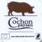 Cochon paysan 01.jpg (16010 octets)