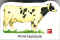 FFV Prim'Holstein 01.jpg (15453 octets)