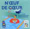 Loue N Oeuf de Coeur.jpg (30681 octets)