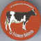 Vache Frisonne-Holstein.jpg (16859 octets)