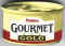 Friskies Gourmet 01.jpg (21153 octets)