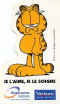 Soigne Garfield.jpg (25519 octets)