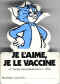 Vaccine Tom.jpg (31294 octets)