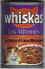Whiskas 02.jpg (12656 octets)