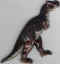 Dinosaure 06.jpg (31313 octets)