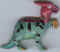 Dinosaure 08.jpg (17839 octets)