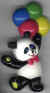 Panda ballons.jpg (16118 octets)