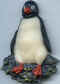 Pingouin 01.jpg (18335 octets)
