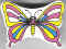 Papillon 03.jpg (26708 octets)