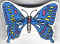 Papillon 04.jpg (27363 octets)