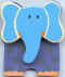 Elephant 21.jpg (136021 octets)