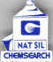 Nat Sil Chemsearch.jpg (11148 octets)