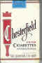 Chesterfield 02.jpg (29168 octets)