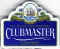 Clubmaster.jpg (22595 octets)