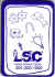 LSC Musee sciences New Jersey.jpg (25611 octets)