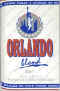 Orlando blond.jpg (19924 octets)