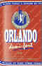 Orlando demi-fort.jpg (22375 octets)