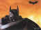 Batman begins 09.jpg (48191 octets)