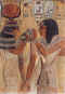 Hathor et Sethi Ier.jpg (55703 octets)
