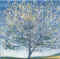 Hodler Cerisier en Fleurs 01.jpg (45647 octets)